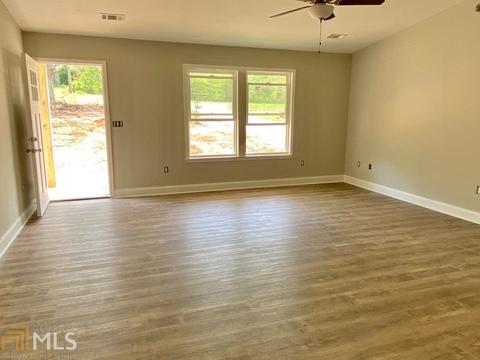 2365 Five Points Rd, Waco, GA 30182 photo 9