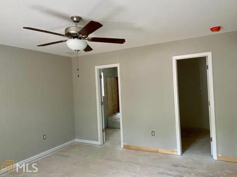 2365 Five Points Rd, Waco, GA 30182 photo 12