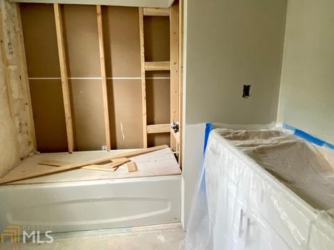 2365 Five Points Rd, Waco, GA 30182 photo 14