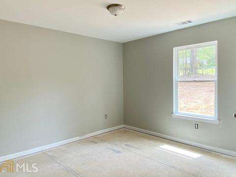 2365 Five Points Rd, Waco, GA 30182 photo 15