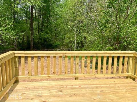2365 Five Points Rd, Waco, GA 30182 photo 20
