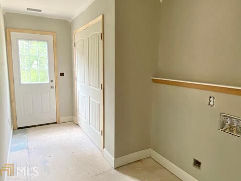 2365 Five Points Rd, Waco, GA 30182 photo 17