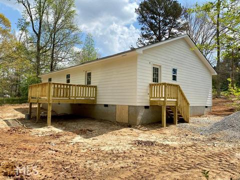 2365 Five Points Rd, Waco, GA 30182 photo 2