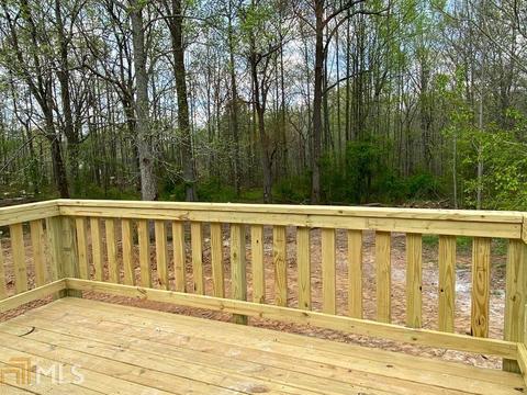 2365 Five Points Rd, Waco, GA 30182 photo 19