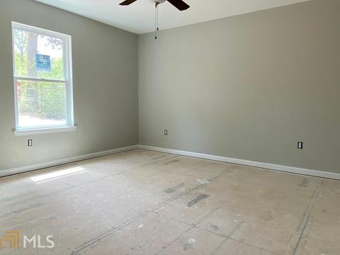 2365 Five Points Rd, Waco, GA 30182 photo 13