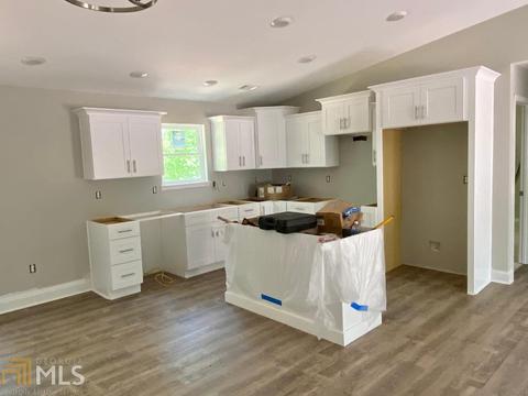 2365 Five Points Rd, Waco, GA 30182 photo 5