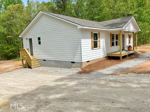 2365 Five Points Rd, Waco, GA 30182 photo 22