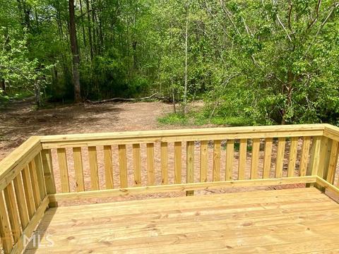 2365 Five Points Rd, Waco, GA 30182 photo 21