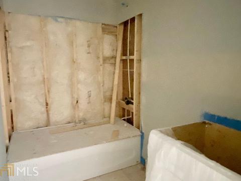 2365 Five Points Rd, Waco, GA 30182 photo 18