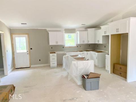2365 Five Points Rd, Waco, GA 30182 photo 6