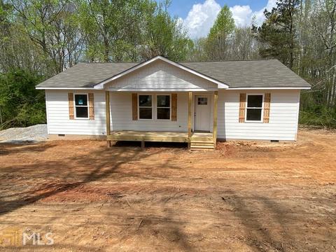 2365 Five Points Rd, Waco, GA 30182 photo 3