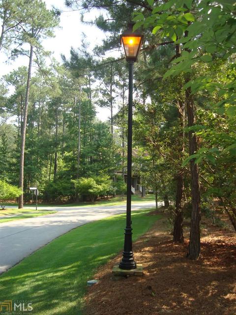 113 Lakeland Dr, Lagrange, GA 30240 photo 8
