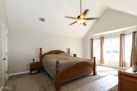 50 Millcrest Dr, Covington, GA 30016 photo 14