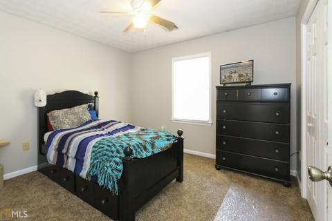 50 Millcrest Dr, Covington, GA 30016 photo 21
