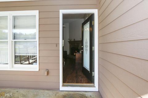 50 Millcrest Dr, Covington, GA 30016 photo 4