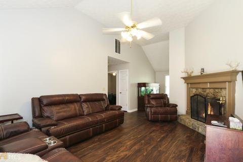 50 Millcrest Dr, Covington, GA 30016 photo 7