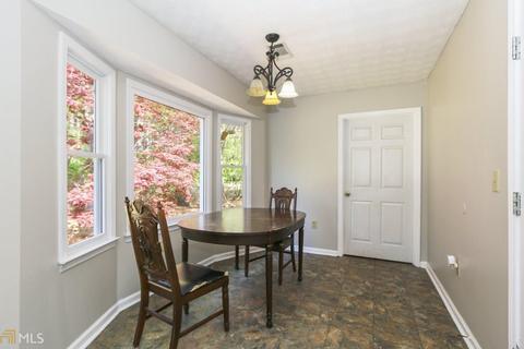 50 Millcrest Dr, Covington, GA 30016 photo 12