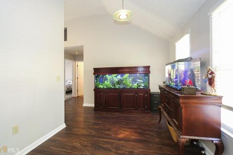 50 Millcrest Dr, Covington, GA 30016 photo 10