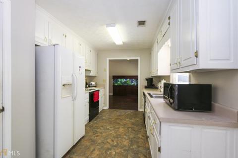 50 Millcrest Dr, Covington, GA 30016 photo 13