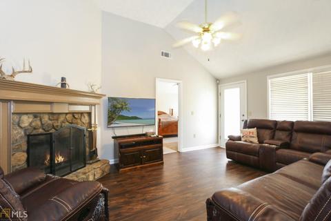 50 Millcrest Dr, Covington, GA 30016 photo 5