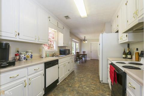 50 Millcrest Dr, Covington, GA 30016 photo 11