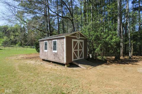 50 Millcrest Dr, Covington, GA 30016 photo 24