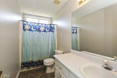 50 Millcrest Dr, Covington, GA 30016 photo 20