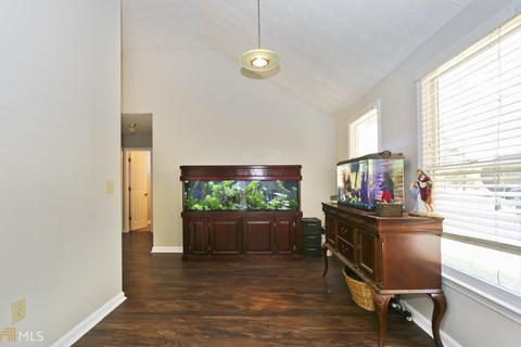 50 Millcrest Dr, Covington, GA 30016 photo 9