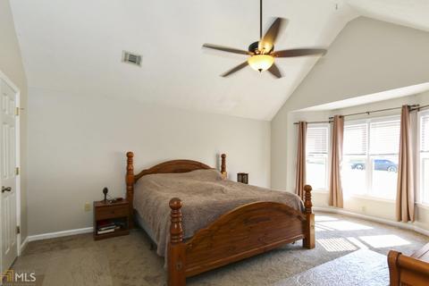 50 Millcrest Dr, Covington, GA 30016 photo 15