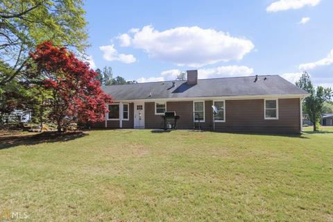 50 Millcrest Dr, Covington, GA 30016 photo 25