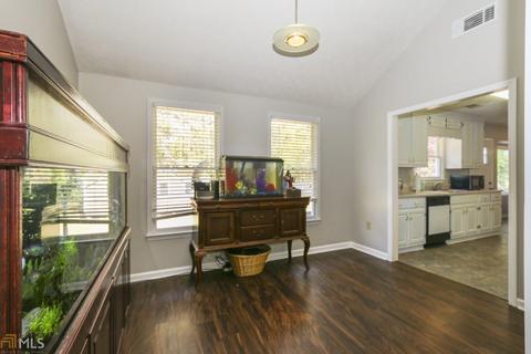 50 Millcrest Dr, Covington, GA 30016 photo 8