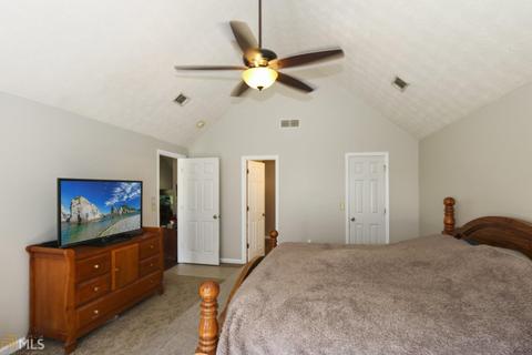 50 Millcrest Dr, Covington, GA 30016 photo 17