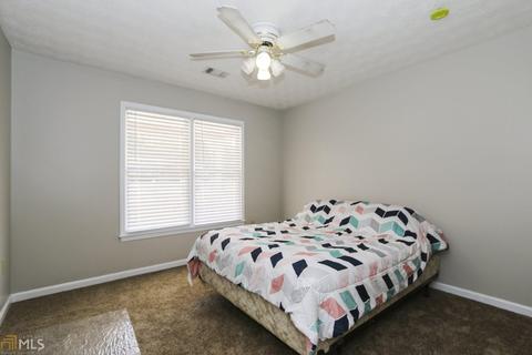 50 Millcrest Dr, Covington, GA 30016 photo 19