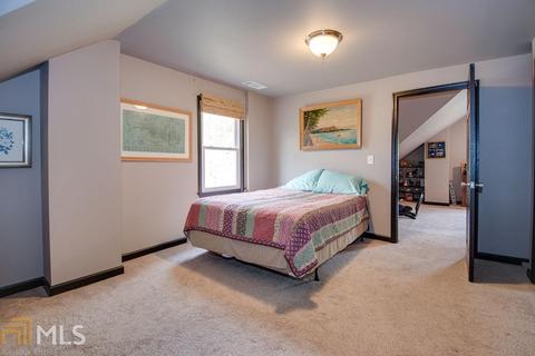 664 Clarke Trl, Dacula, GA 30019 photo 43