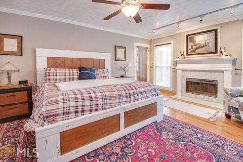664 Clarke Trl, Dacula, GA 30019 photo 29