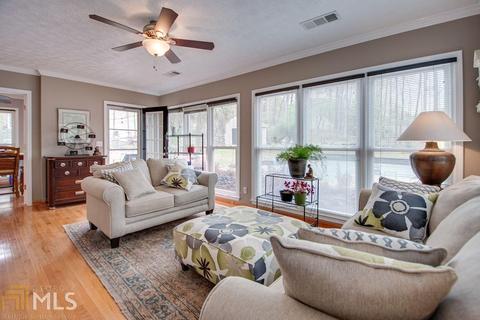 664 Clarke Trl, Dacula, GA 30019 photo 16