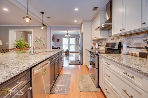 664 Clarke Trl, Dacula, GA 30019 photo 20