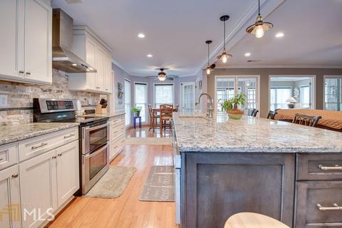 664 Clarke Trl, Dacula, GA 30019 photo 22