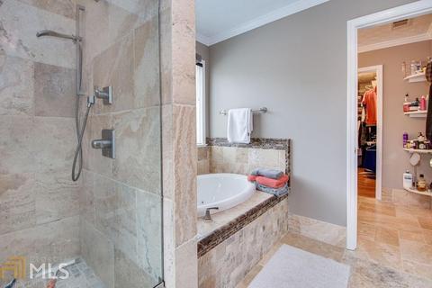 664 Clarke Trl, Dacula, GA 30019 photo 32