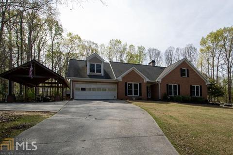 664 Clarke Trl, Dacula, GA 30019 photo 5