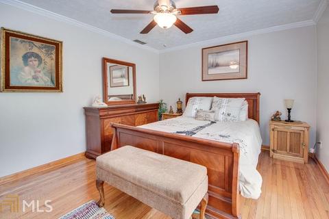 664 Clarke Trl, Dacula, GA 30019 photo 34