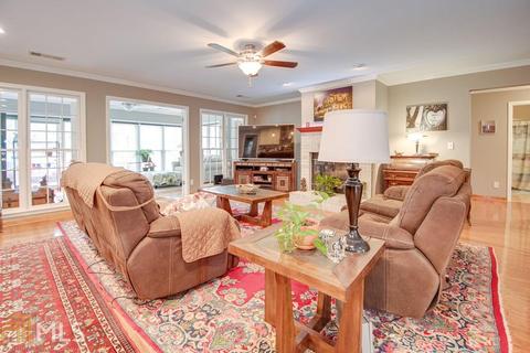 664 Clarke Trl, Dacula, GA 30019 photo 10