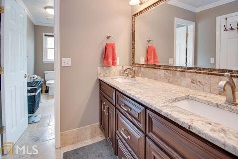 664 Clarke Trl, Dacula, GA 30019 photo 30
