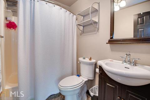 664 Clarke Trl, Dacula, GA 30019 photo 46