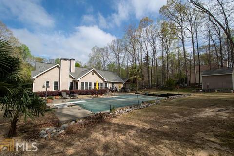 664 Clarke Trl, Dacula, GA 30019 photo 57