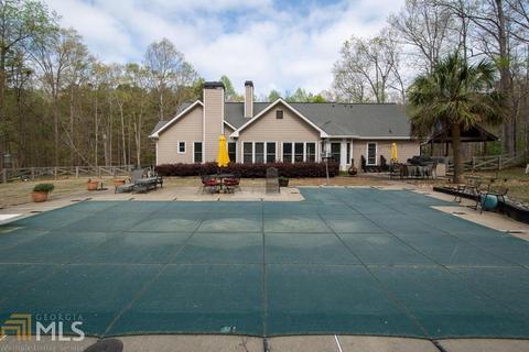 664 Clarke Trl, Dacula, GA 30019 photo 52