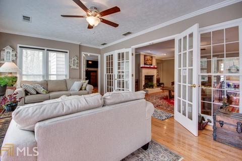 664 Clarke Trl, Dacula, GA 30019 photo 14