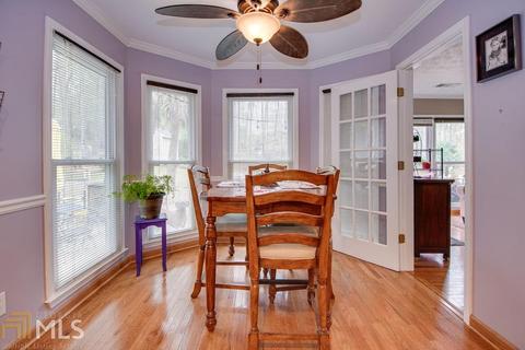 664 Clarke Trl, Dacula, GA 30019 photo 23