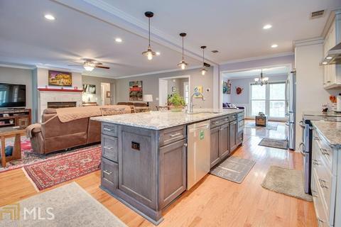 664 Clarke Trl, Dacula, GA 30019 photo 18