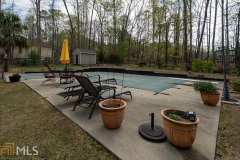 664 Clarke Trl, Dacula, GA 30019 photo 49